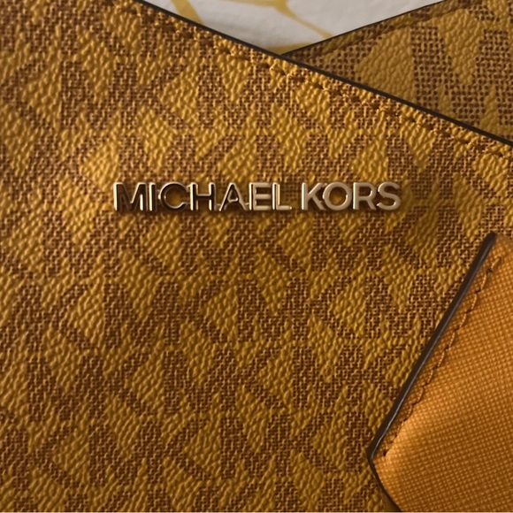 Mk bag - Picture 3 of 4